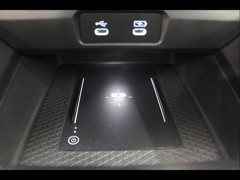 Certified 2026 Honda Accord Sport image 28