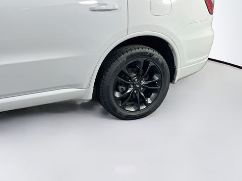 Used 2023 Dodge Durango GT AWD/4WD image 31
