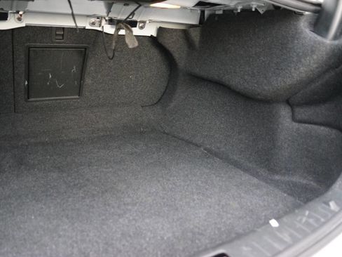 Used 2012 Volvo S60 T5 image 26