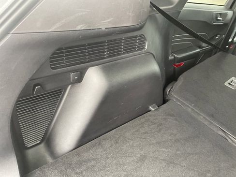 Used 2024 Ford Escape Active w/ Tech Pack #1 image 62