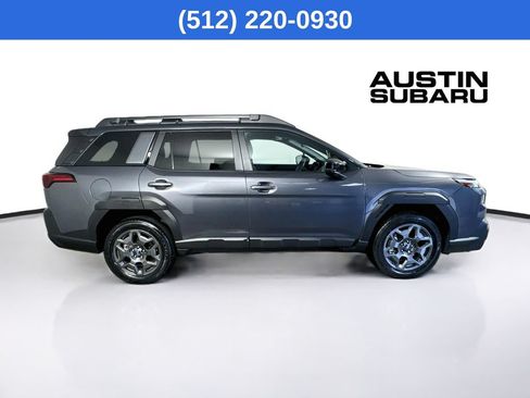 Used 2026 Subaru Outback Premium AWD/4WD image 9