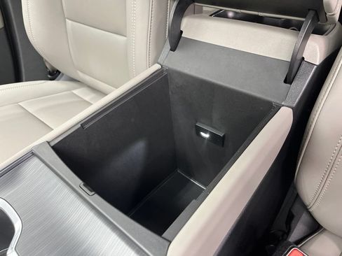 New 2026 GMC Acadia Elevation w/ Black Edition FWD image 19