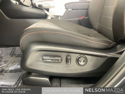 Used 2023 Honda CR-V Sport image 25