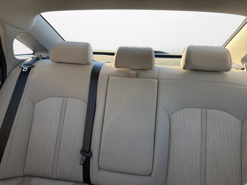 Used 2016 Hyundai Sonata SE image 14