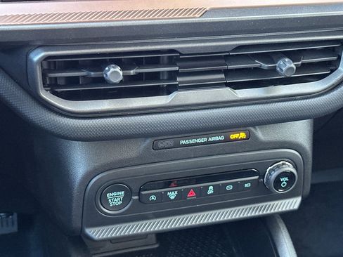 New 2026 Ford Bronco Sport Outer Banks image 19