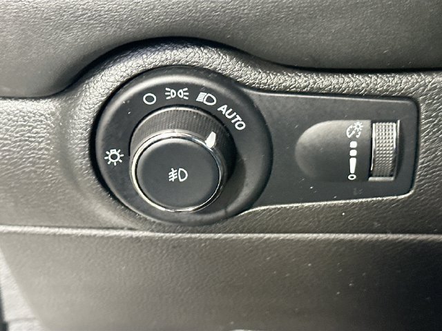 Used 2023 Dodge Durango GT AWD/4WD image 26