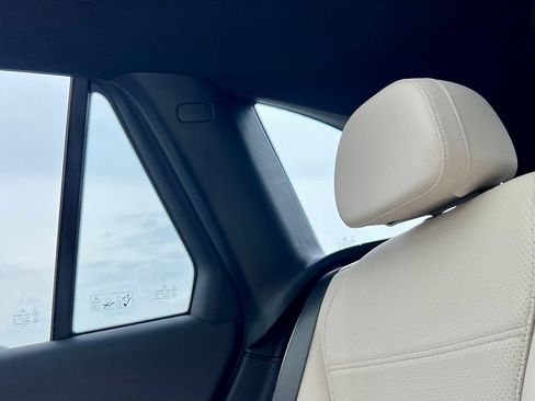 Certified 2026 Mercedes-Benz GLC 300 4MATIC image 28