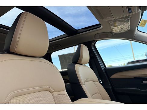 New 2026 MAZDA CX-5 2.5 S w/ Premium Package image 17