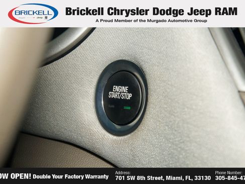 Used 2022 Chevrolet Malibu LS w/ Driver Confidence Package FWD image 31