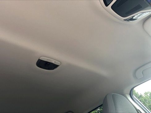 Used 2020 Subaru Outback Premium w/ Popular Package #1 image 17