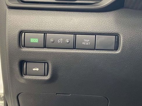 New 2025 Nissan Sentra S image 17