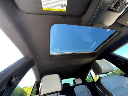 Used 2019 Volkswagen Arteon SEL image 21