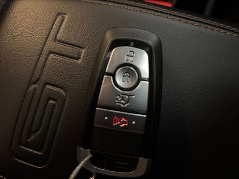 Used 2023 Ford Mustang Mach-E GT image 27