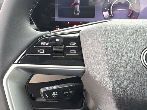 New 2026 Audi A6 Premium Plus AWD/4WD image 23