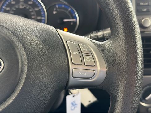 Used 2010 Subaru Forester 2.5X Premium w/ Popular Equipment Group 1B AWD/4WD image 27