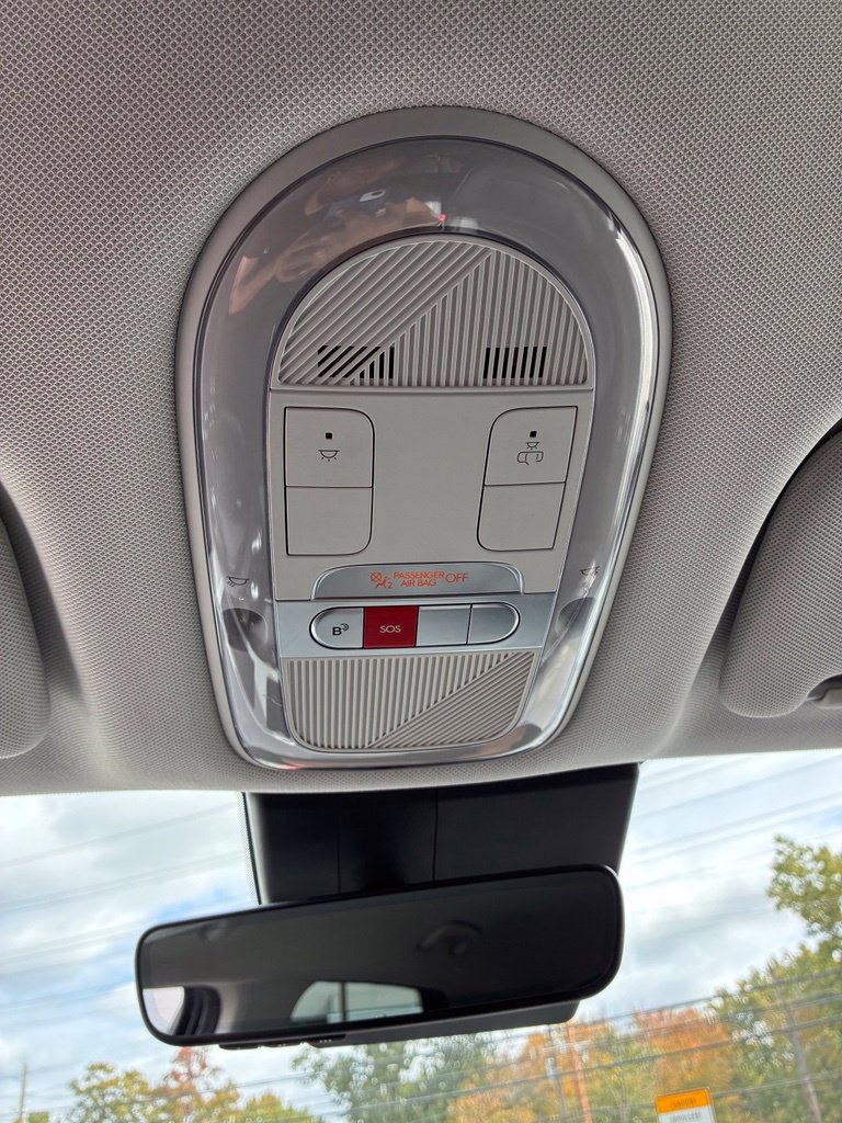 Certified 2023 Hyundai Ioniq 5 SEL AWD/4WD image 43