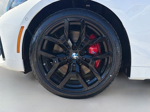 New 2026 BMW 430i Coupe w/ M Sport Package image 41