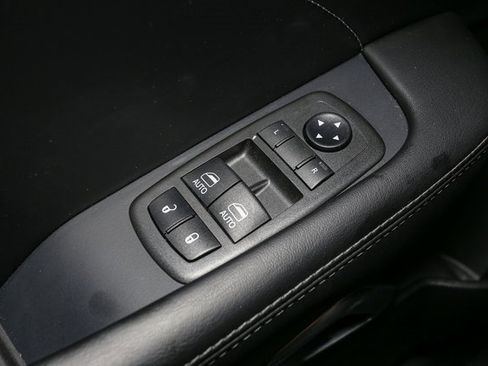 Used 2021 Dodge Challenger R/T Scat Pack w/ T/A Package image 38