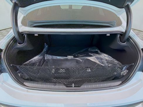 Used 2025 Hyundai Sonata SE image 25