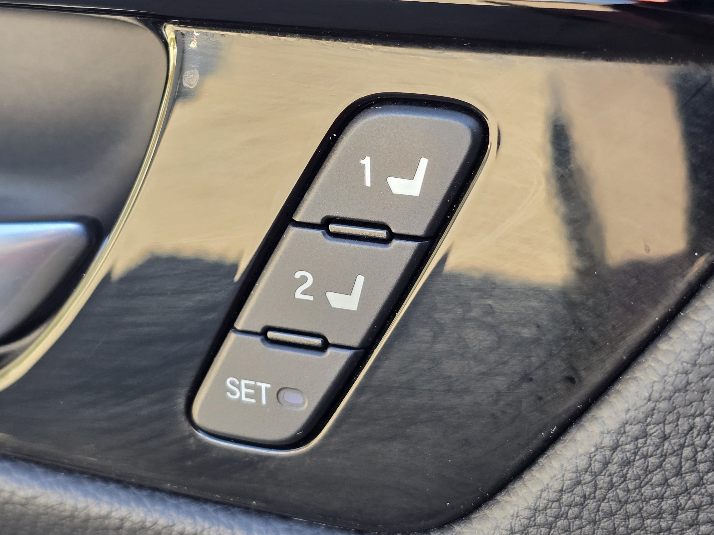 Used 2023 Honda CR-V Sport Touring image 21