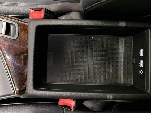 Used 2018 Audi A5 2.0T Premium Plus w/ Premium Plus image 25