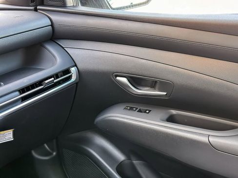 New 2026 Hyundai Santa Cruz SEL image 19