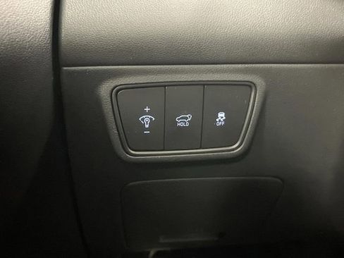 Used 2024 Hyundai Tucson SEL image 25