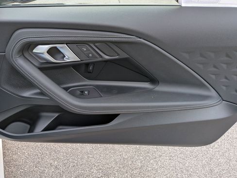 New 2026 BMW 230i Coupe w/ M Sport Package image 28