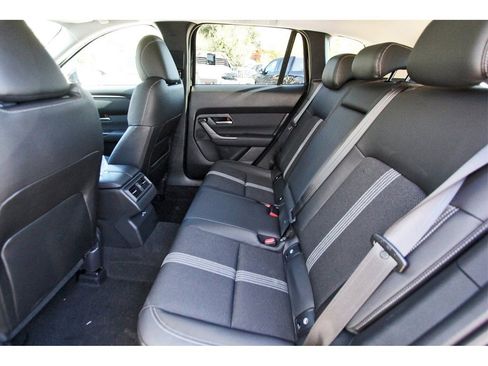 New 2026 MAZDA CX-50 Meridian Edition w/ Weather Package image 10