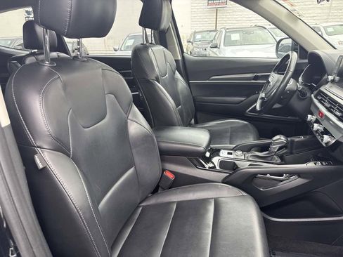 Used 2021 Kia Telluride S image 13