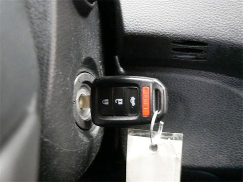 Used 2015 Honda Accord Sport image 26