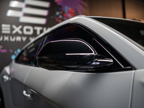 Used 2019 Lamborghini Urus image 26