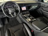 Used 2019 Audi Q8 Prestige image 2