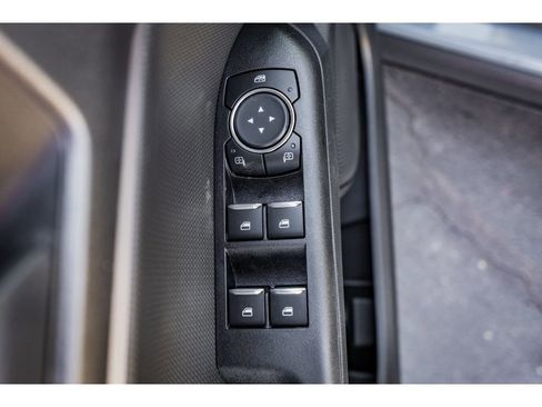 New 2026 Ford Bronco Sport Outer Banks image 7