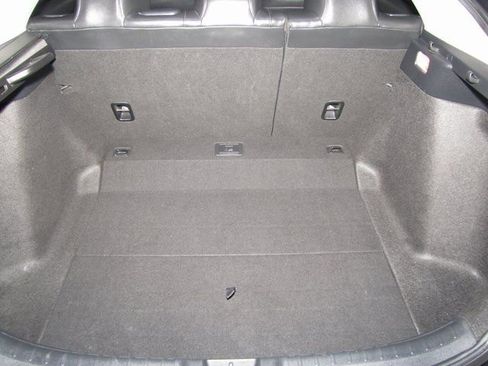 Certified 2024 Honda Civic EX-L image 18