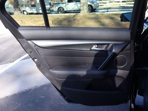 Used 2013 Acura TL SH-AWD image 24