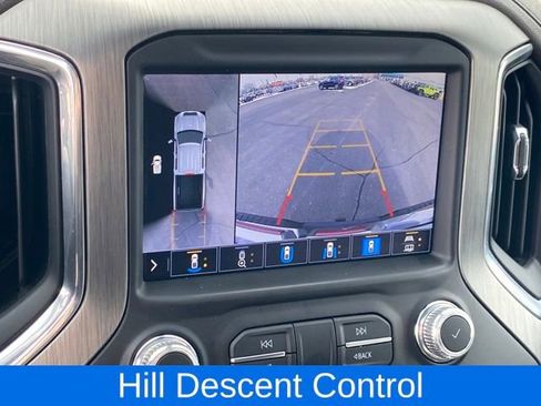 Certified 2022 GMC Sierra 2500 Denali w/ Denali Ultimate Package image 11