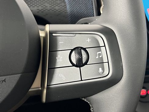 Certified 2025 MINI Cooper Countryman S image 23