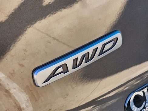 Used 2022 Kia Telluride S image 10