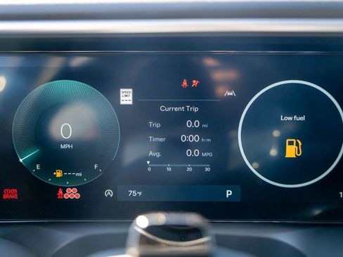 New 2026 Hyundai Palisade Limited image 27