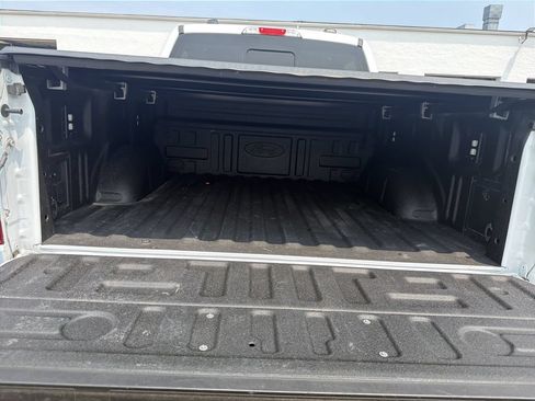 Used 2024 Ford F150 XLT w/ Equipment Group 302A MID AWD/4WD image 32