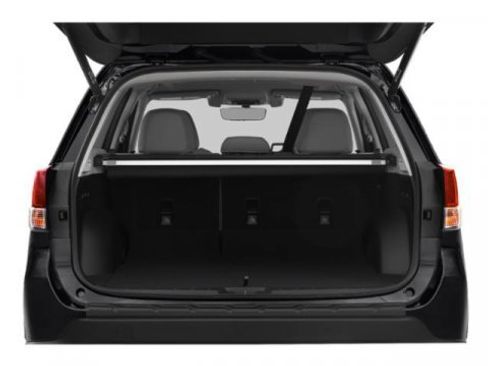 Used 2020 Subaru Forester Limited w/ Popular Package #3 image 14