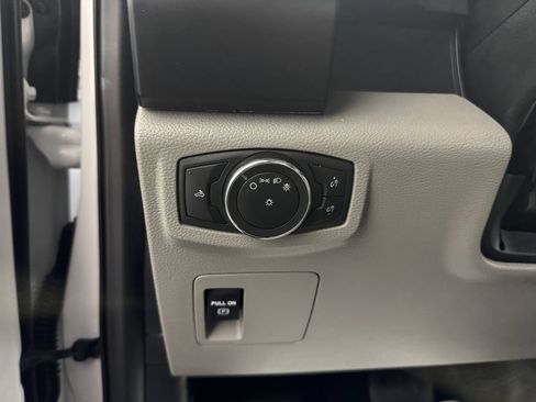 Used 2020 Ford F150 XL w/ XL Power Equipment Group RWD image 30