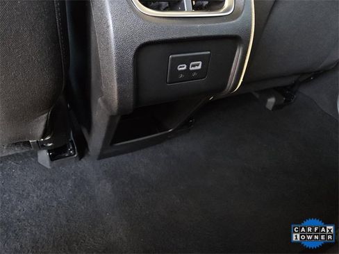 Used 2023 Chevrolet Blazer LT image 17