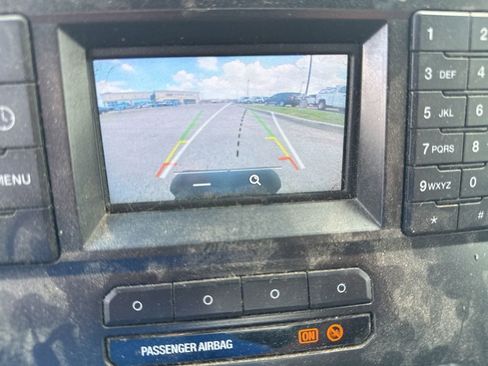 Used 2019 Ford F250 XL w/ Power Equipment Group image 25