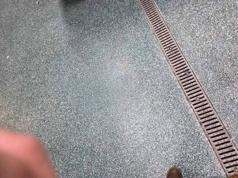 Used 2021 Chevrolet Silverado 3500 High Country w/ Z71 Off-Road Package image 8