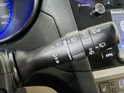 Used 2015 Subaru Outback 2.5i Premium image 13