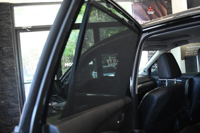 Used 2022 Honda Pilot EX-L image 18