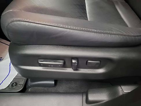 Used 2023 Honda Passport Elite image 17