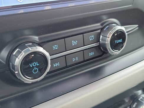 Used 2021 Ford F150 XLT w/ Equipment Group 301A Mid image 28